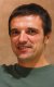 Фотография «Alberto Gorritiberea»