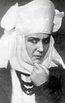 Фотография «Лариса Руденко»