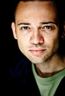 Фотография «O'Neil Bürgi»