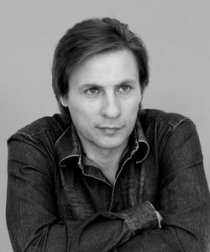Фотография «Олег Пичурин»