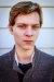 Фотография «Джаред Аджер-Фостер»