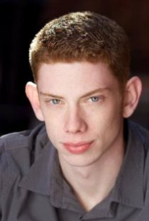 Фотография «Ryan O'Connor»