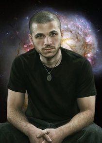 Фотография «Зак Хемси»