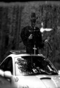 Фотография «Фил Перез»