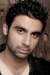 Фотография «Armaan Kirmani»