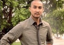 Фотография «Pila Manivong»