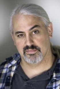 Фотография «John Caldara»