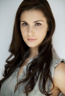 Фотография «Katie Eischen»