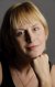 Фотография «Ирина Румянцева»