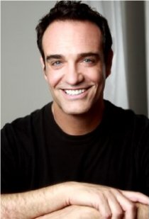 Фотография «Larry Costa»