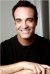 Фотография «Larry Costa»