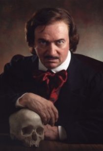 Фотография «David Keltz»