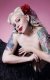 Фотография «Sparkly Devil»