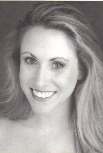 Фотография «Katie Gallagher»