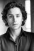 Фотография «Saif Alfalasi»