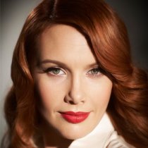 Фотография «Clare Bowditch»
