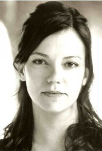 Фотография «Anne Winkles»