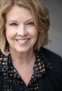 Фотография «Debra Olson-Tolar»