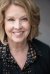 Фотография «Debra Olson-Tolar»