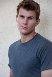Фотография «Matthew Carmen»