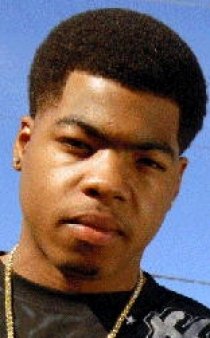Фотография «Webbie»