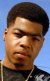 Фотография «Webbie»