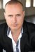 Фотография «Eitan Wynalda»