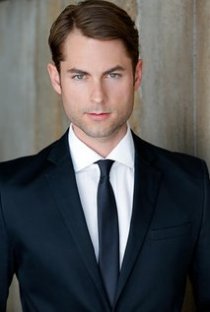 Фотография «Andreas Leondidis»