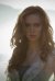 Фотография «Alena Jutilla»