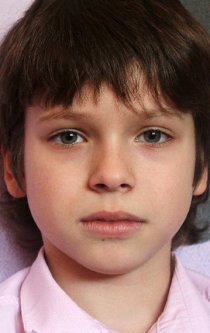 Фотография «Артем Сурков»