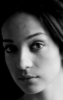 Фотография «Екатерина Тарасова»