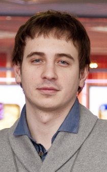 Фотография «Дмитрий Невзоров»