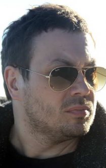Фотография «Дмитрий Скачков»
