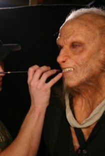 Фотография «Джастин Ралей»