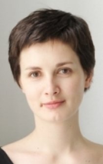 Фотография «Нина Бисярина»