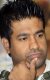 Фотография «Vennela Kishore»
