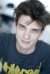 Фотография «Alexandre Certain»