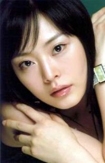 Фотография «Young-ae Kim»