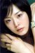 Фотография «Young-ae Kim»