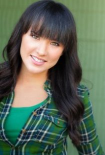 Фотография «Херши Уинглер»