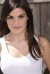 Фотография «Хлоя Эванс»