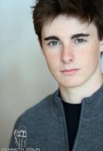 Фотография «Nick Slimmer»