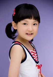 Фотография «Se-eun Ahn»