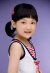 Фотография «Se-eun Ahn»
