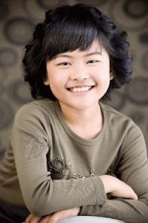Фотография «Eun-jin Bae»