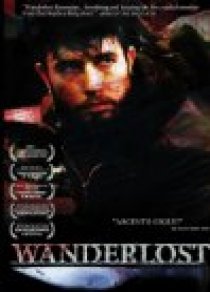 Фотография «Mitch Rumfelt»