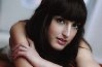 Фотография «Allison Zempel»