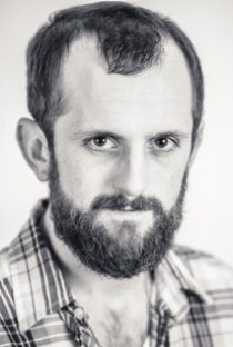 Фотография «Дастин Уилферт»