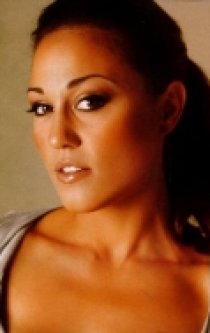 Фотография «Penelope Anastasopoulou»