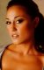 Фотография «Penelope Anastasopoulou»